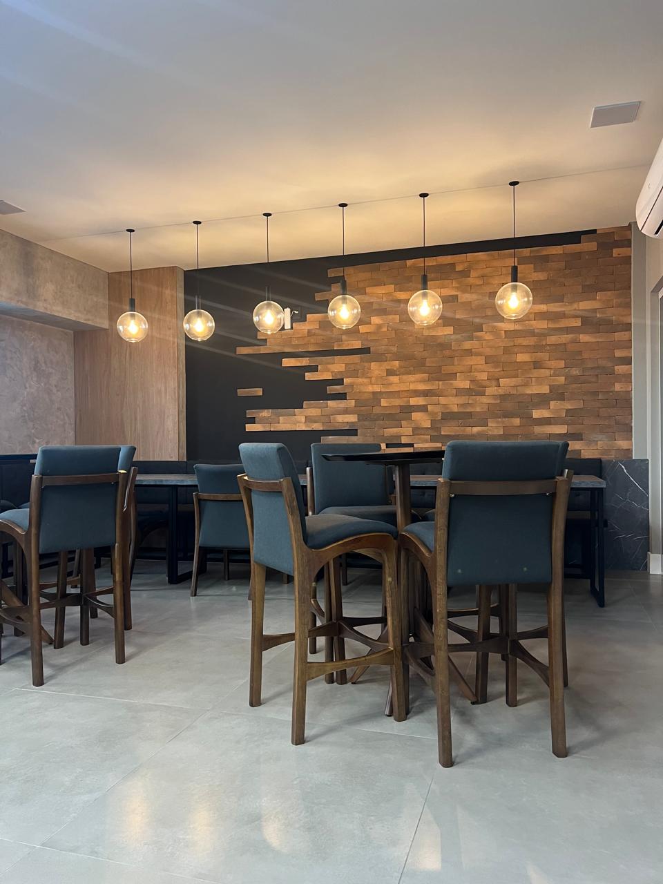 WhatsApp-Image-2025-11-26-at-11.12.38