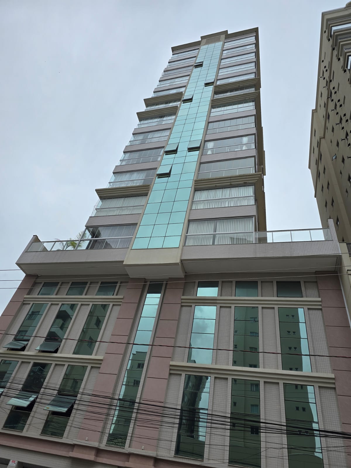 WhatsApp-Image-2025-11-26-at-11.12.39