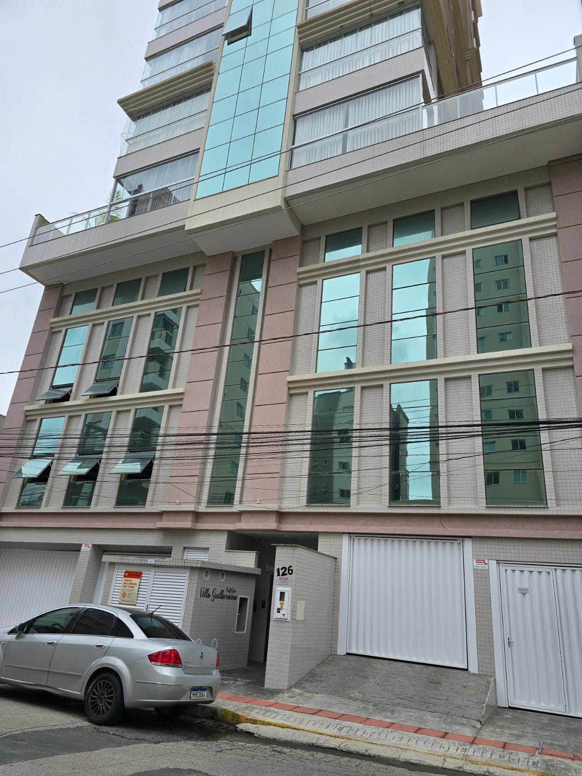 WhatsApp-Image-2025-11-26-at-11.12.40