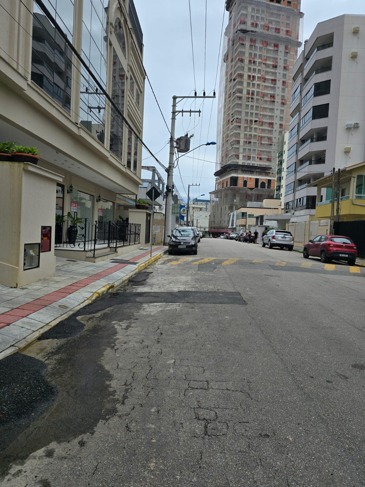 WhatsApp-Image-2025-11-26-at-11.12.41