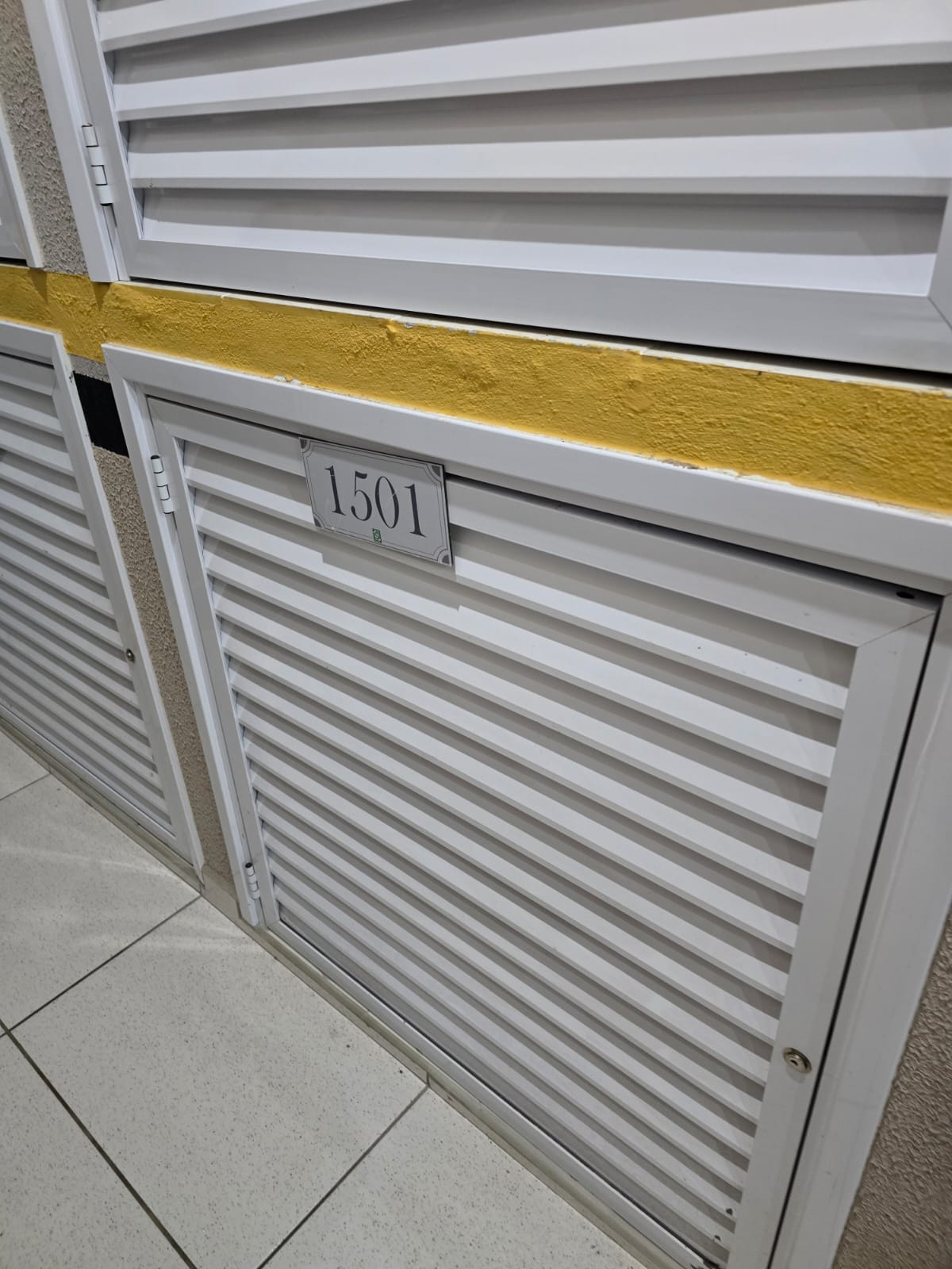 WhatsApp-Image-2025-11-26-at-11.12.43