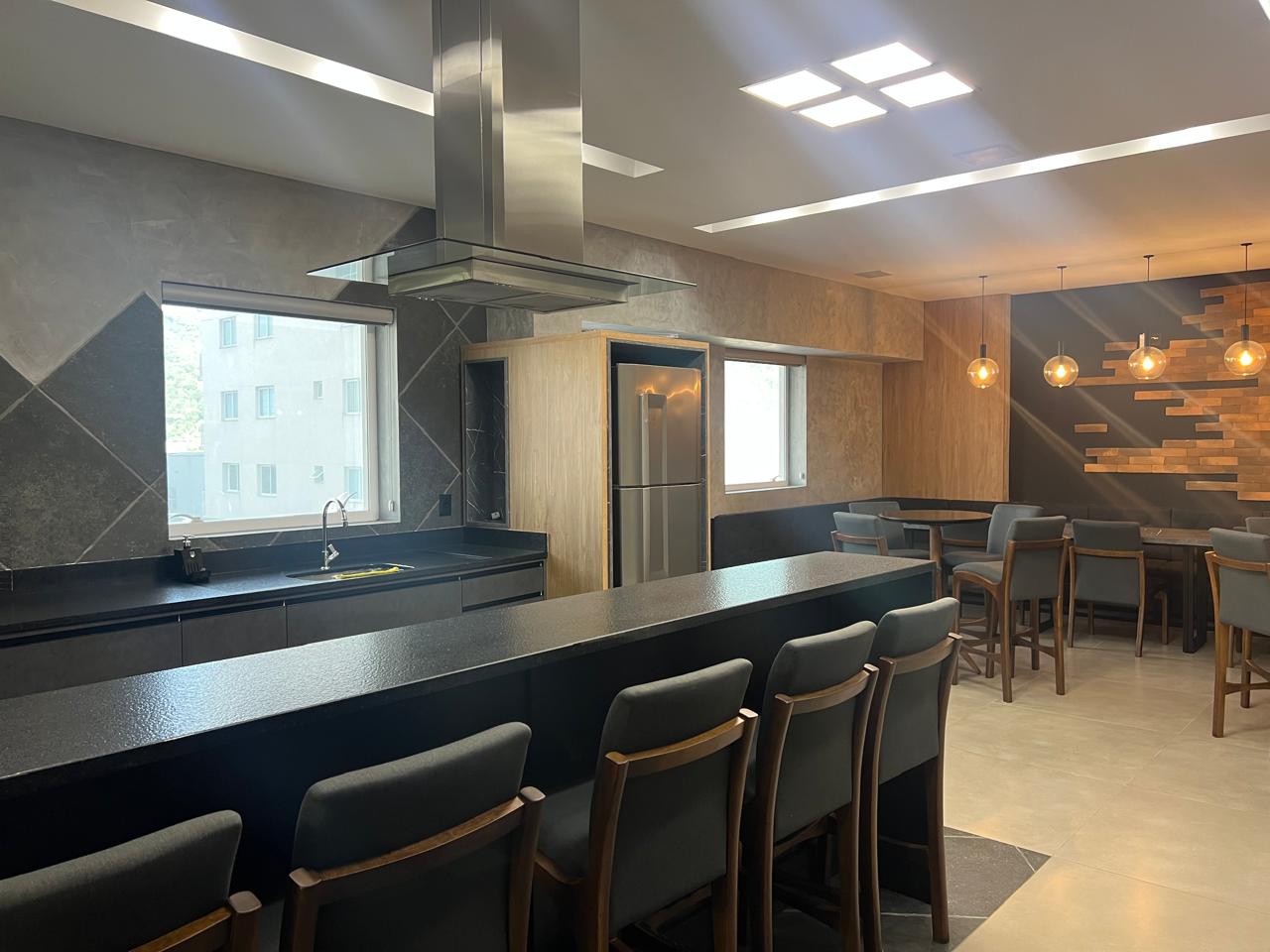 WhatsApp-Image-2025-11-26-at-11.12.44