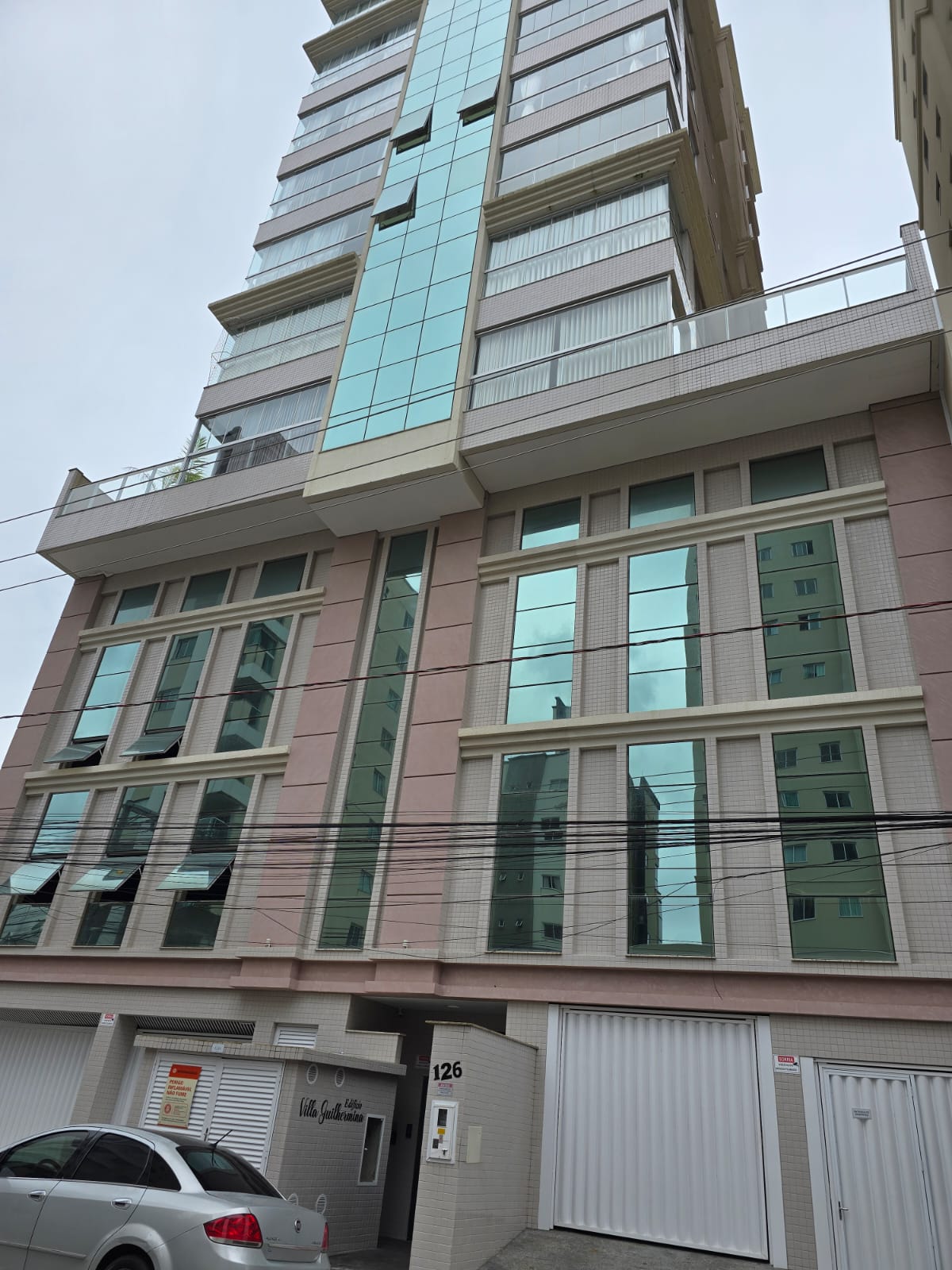 WhatsApp-Image-2025-11-26-at-11.12.46