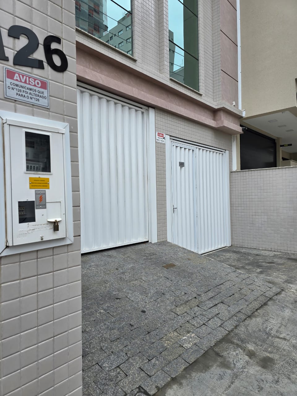 WhatsApp-Image-2025-11-26-at-11.12.48