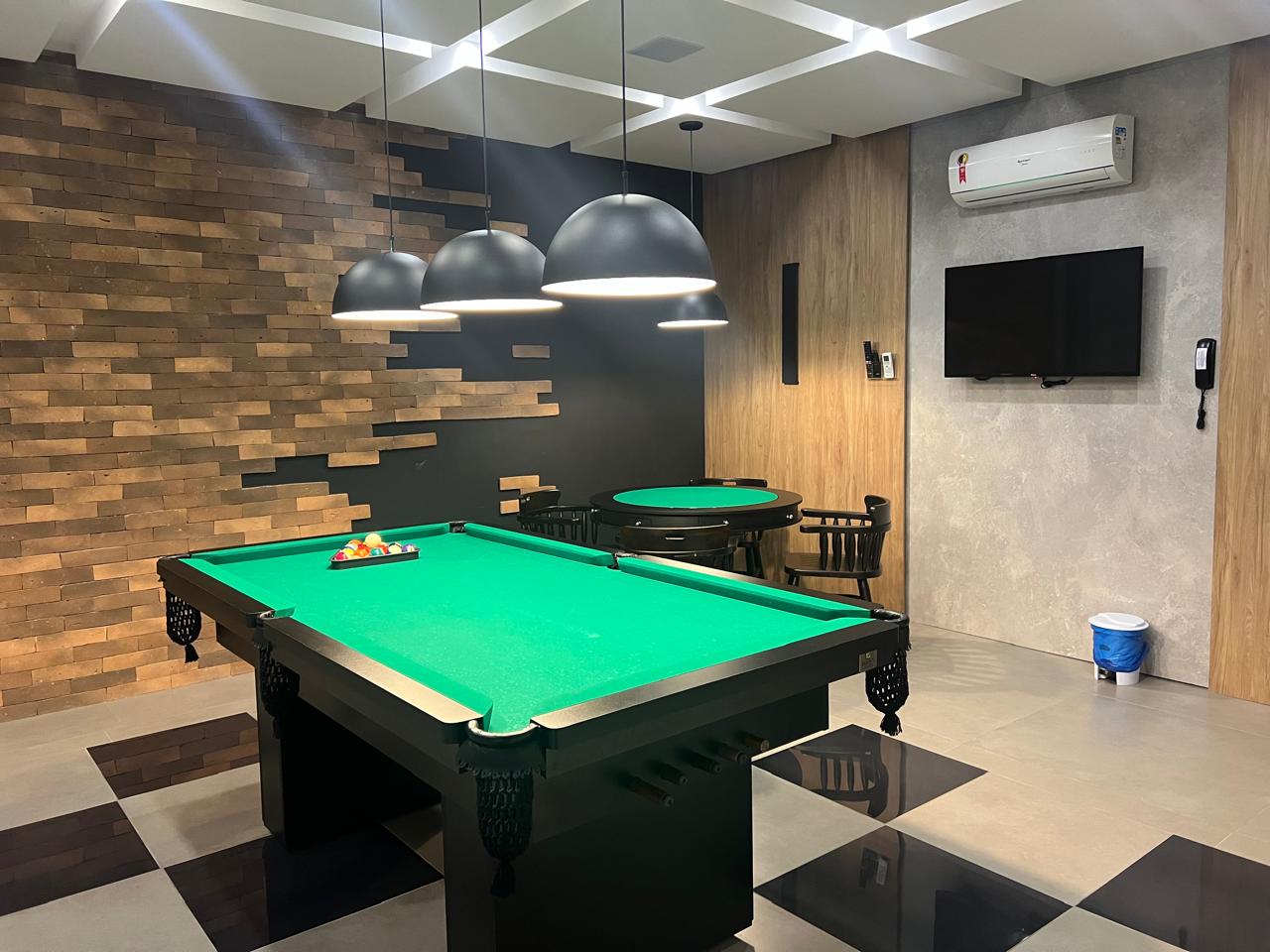 WhatsApp-Image-2025-11-26-at-11.12.50