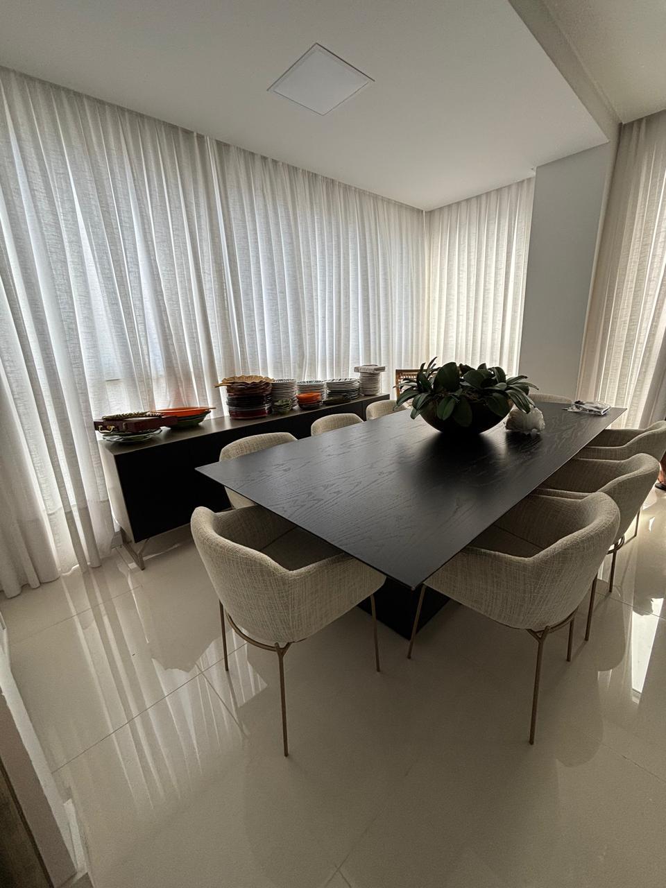 WhatsApp-Image-2025-11-26-at-11.12.51-1