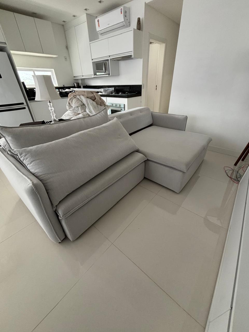 WhatsApp-Image-2025-11-26-at-11.12.51