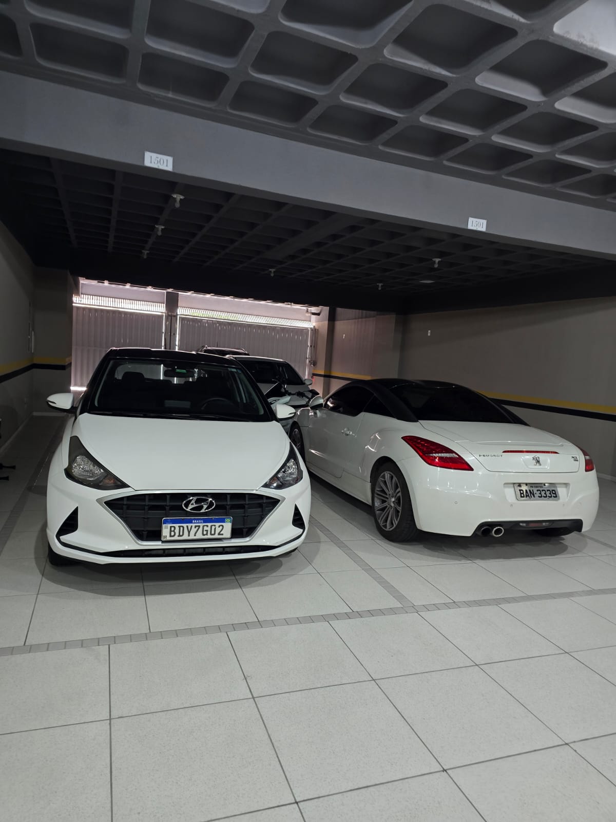 WhatsApp-Image-2025-11-26-at-11.12.53-1