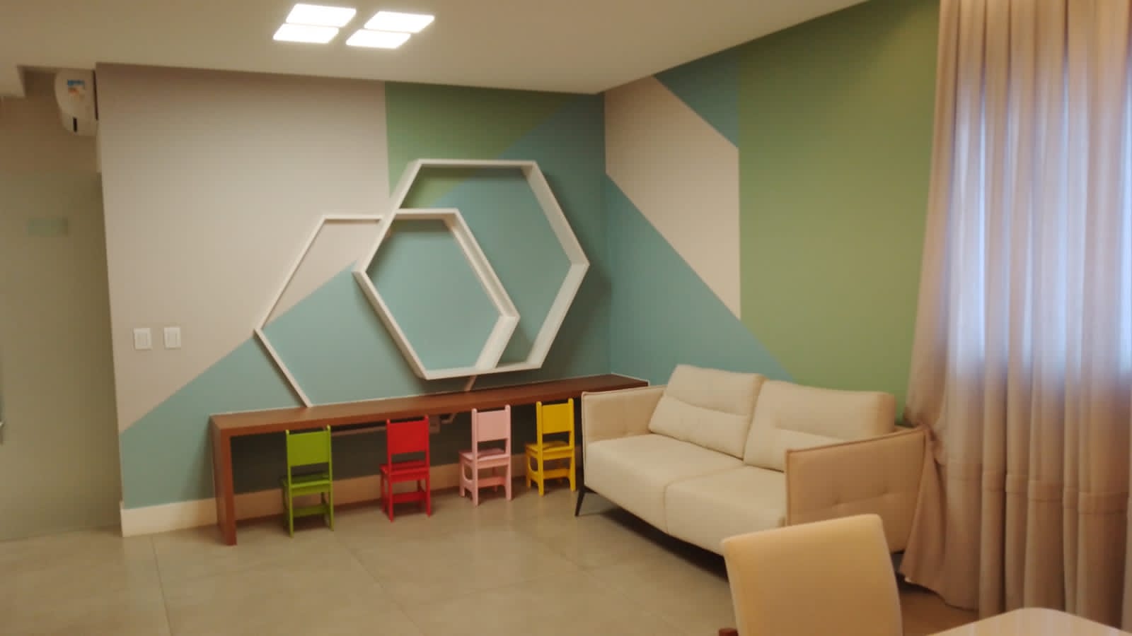 WhatsApp-Image-2025-11-26-at-11.12.53