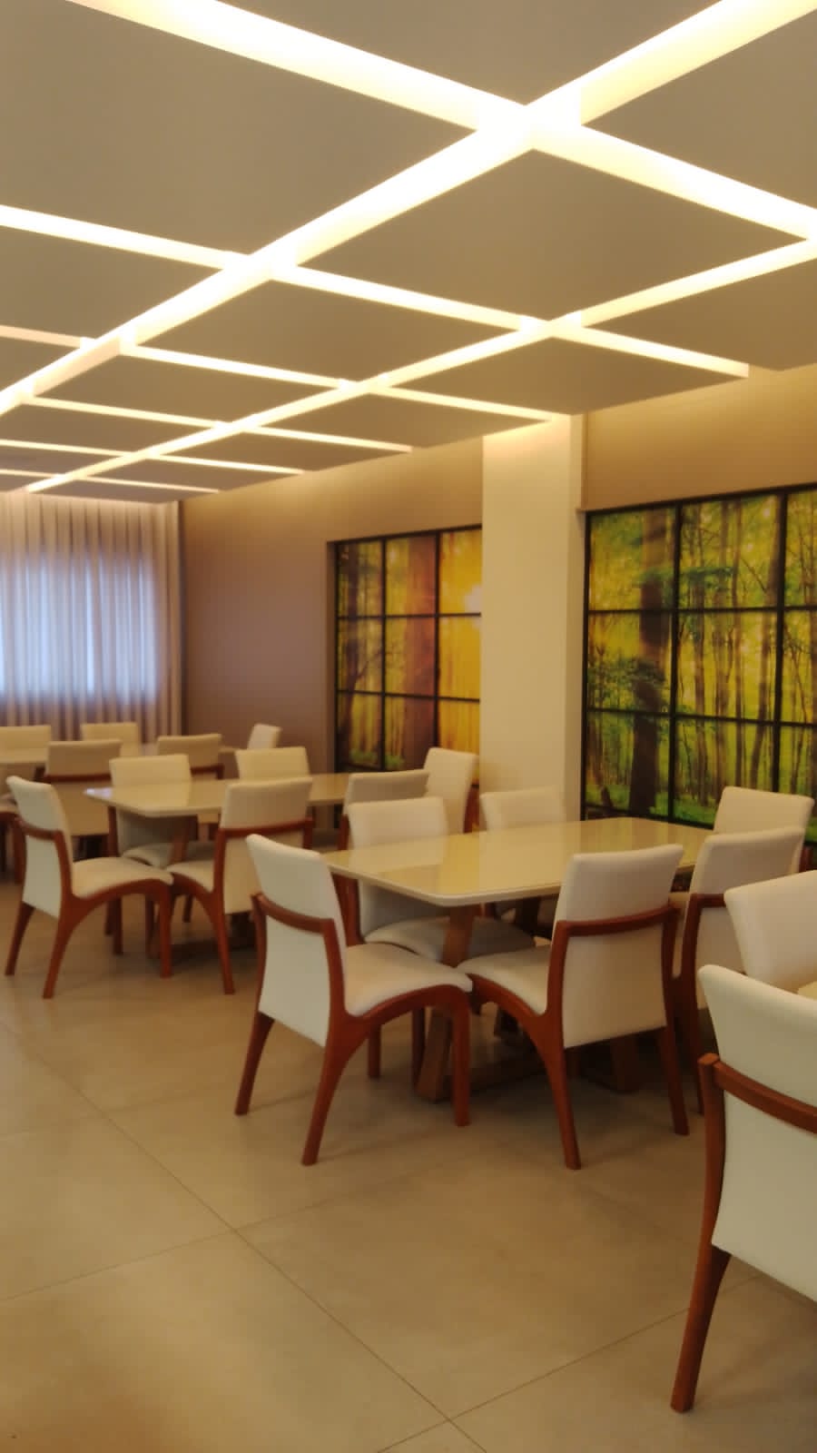 WhatsApp-Image-2025-11-26-at-11.12.54