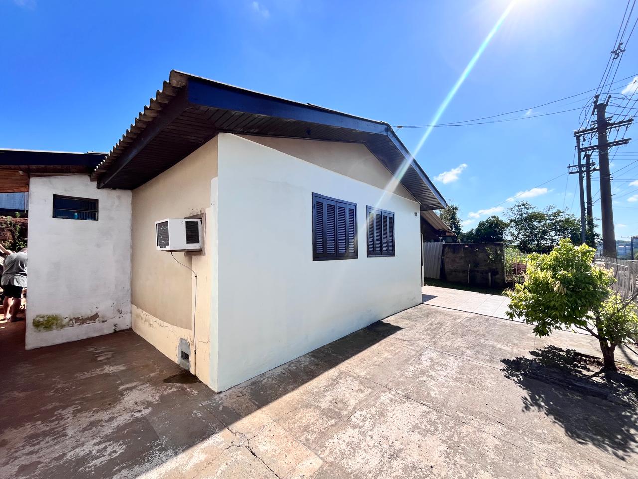 WhatsApp-Image-2025-12-02-at-09.18.17-1