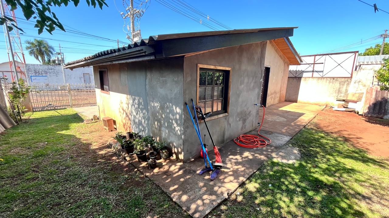 WhatsApp-Image-2025-12-02-at-09.18.17-2