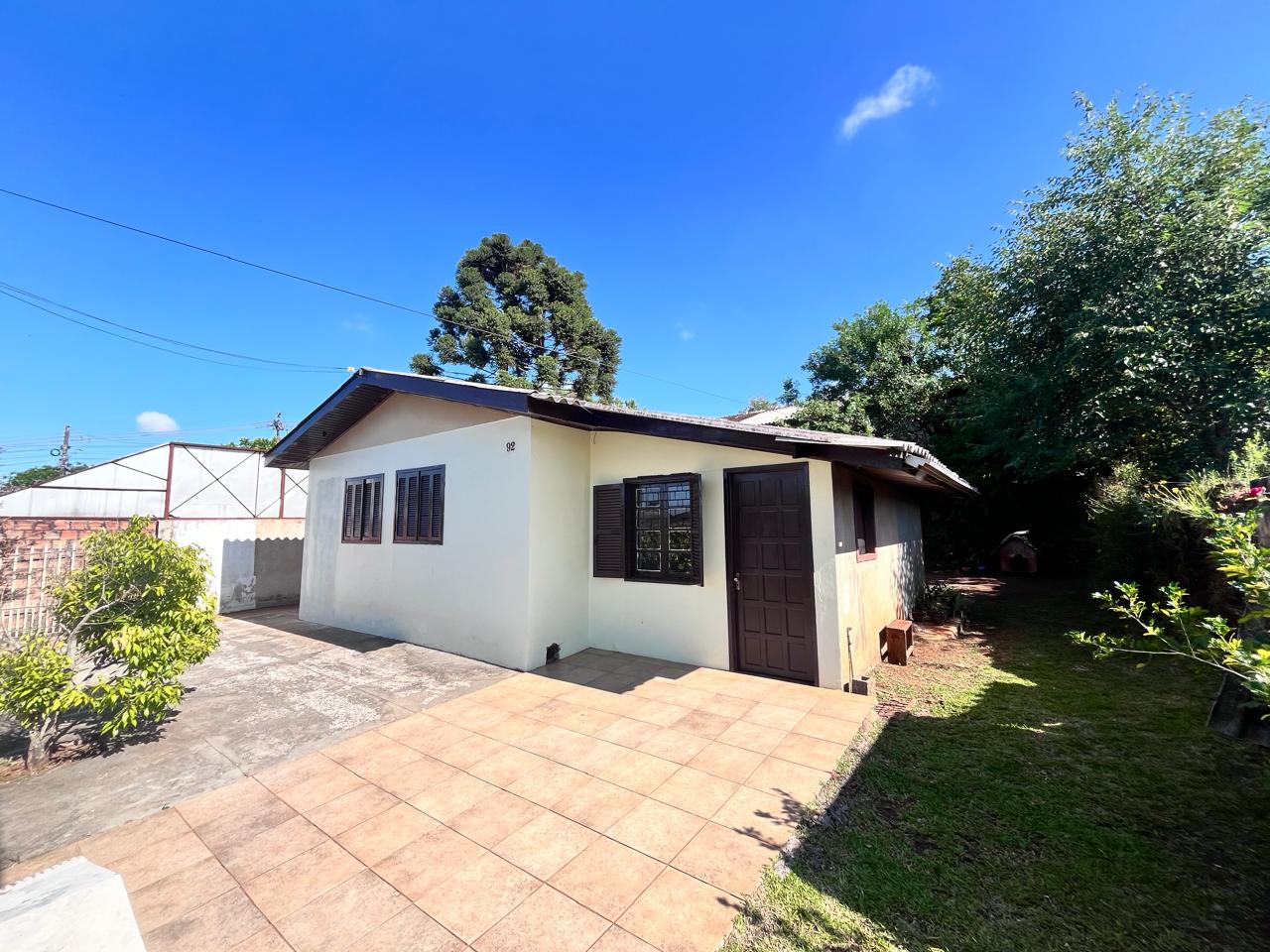 WhatsApp-Image-2025-12-02-at-09.18.17