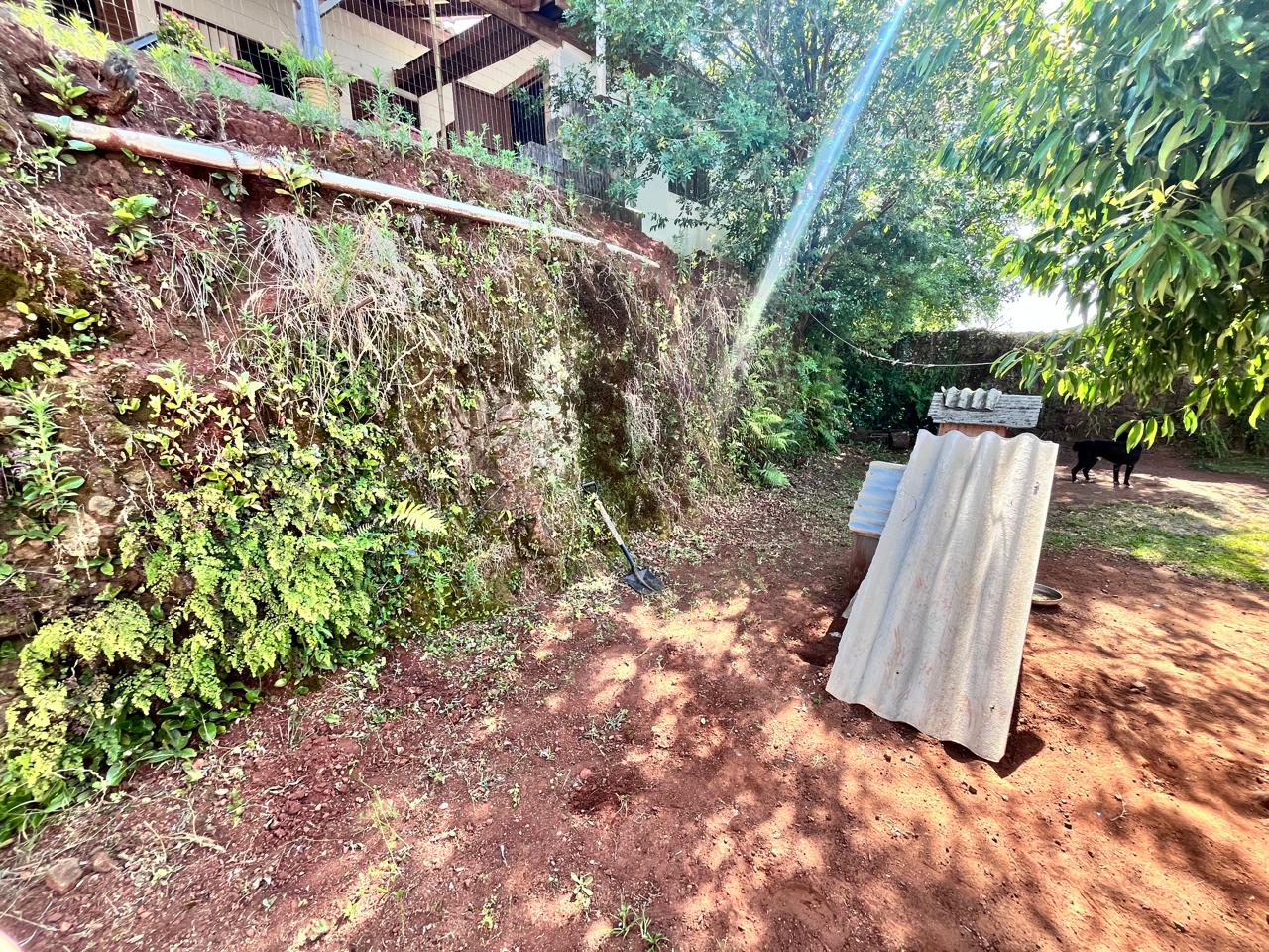 WhatsApp-Image-2025-12-02-at-09.18.18-1