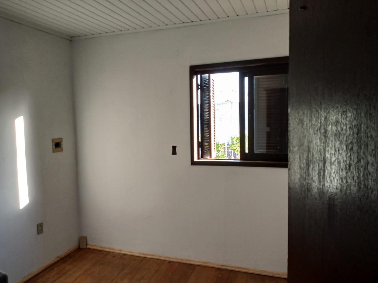 WhatsApp-Image-2025-12-02-at-09.18.50-1