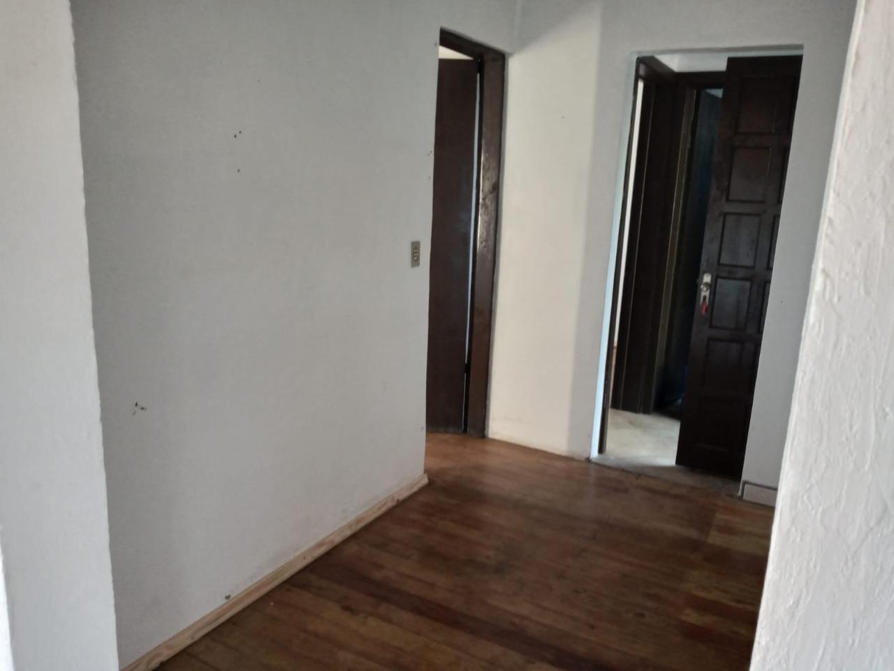 WhatsApp-Image-2025-12-02-at-09.18.50-2