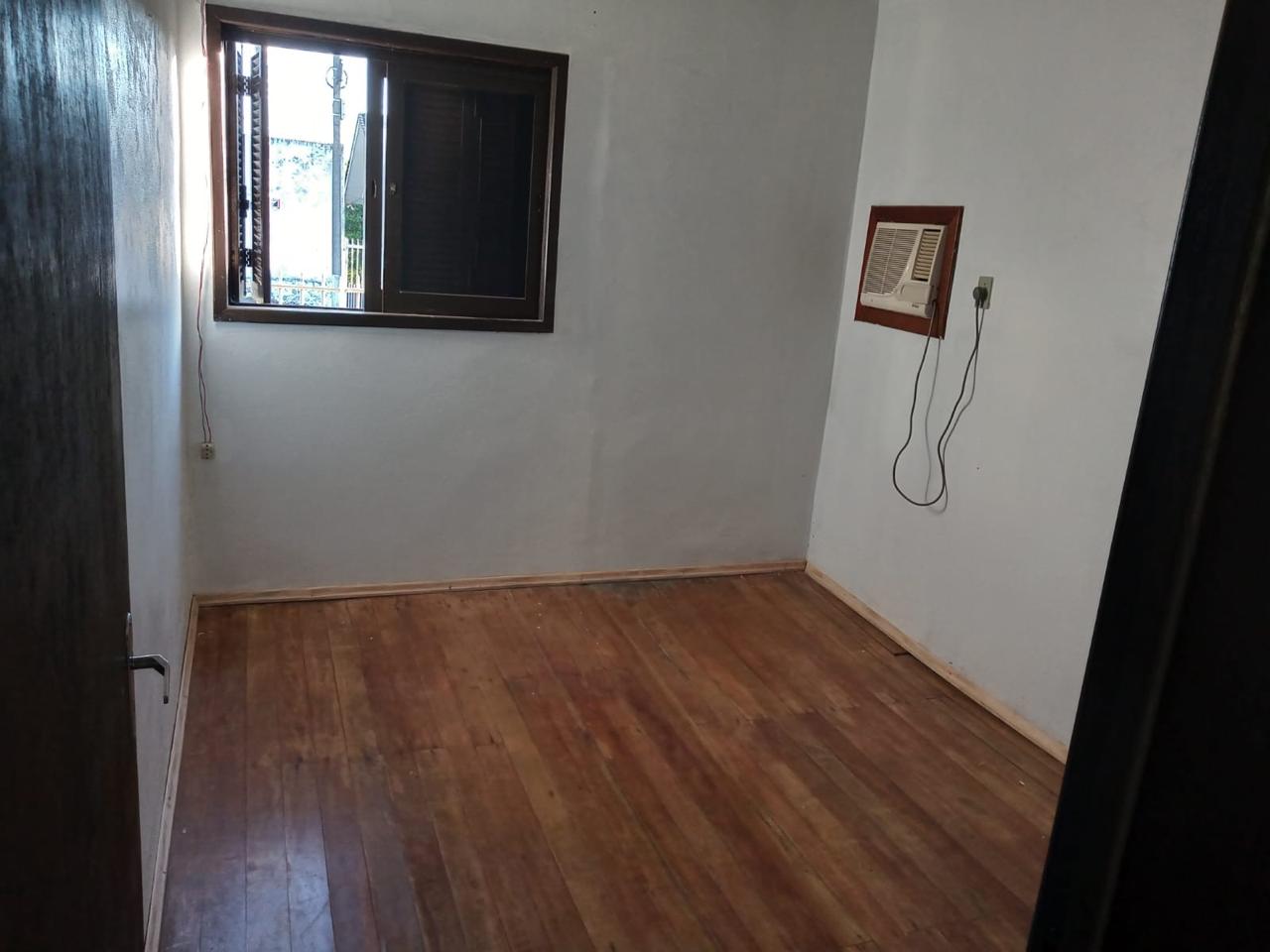 WhatsApp-Image-2025-12-02-at-09.18.50-3