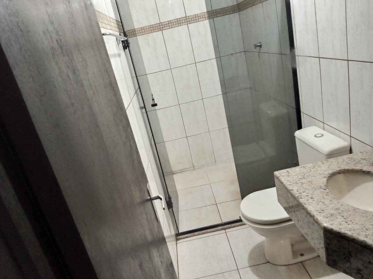 WhatsApp-Image-2025-12-02-at-09.18.50