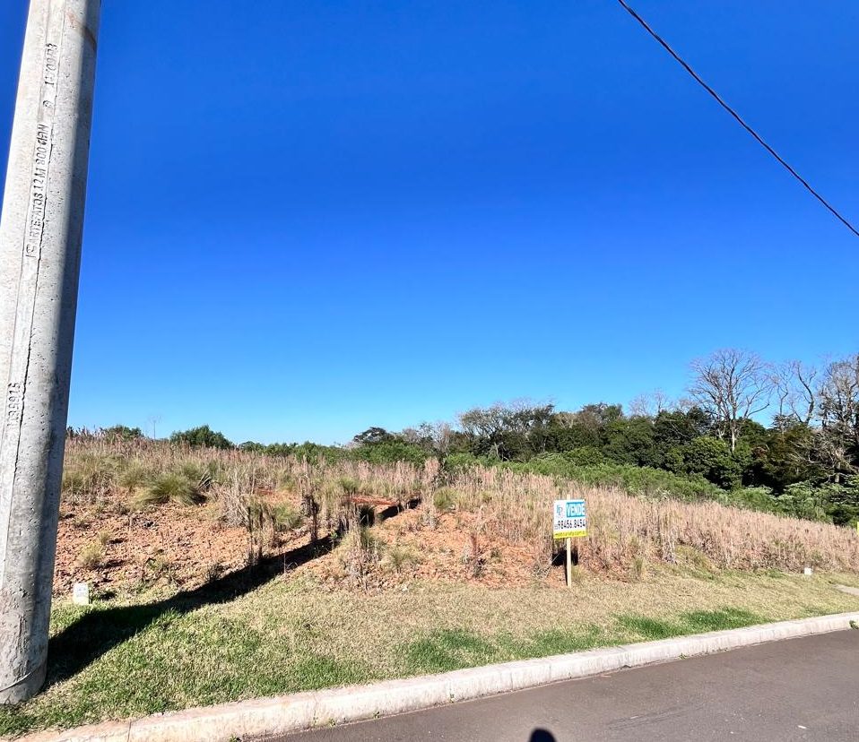 WhatsApp-Image-2025-12-16-at-15.37.35-1