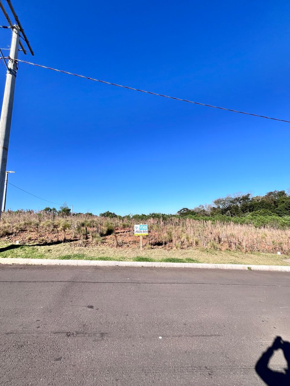 WhatsApp-Image-2025-12-16-at-15.37.35-2