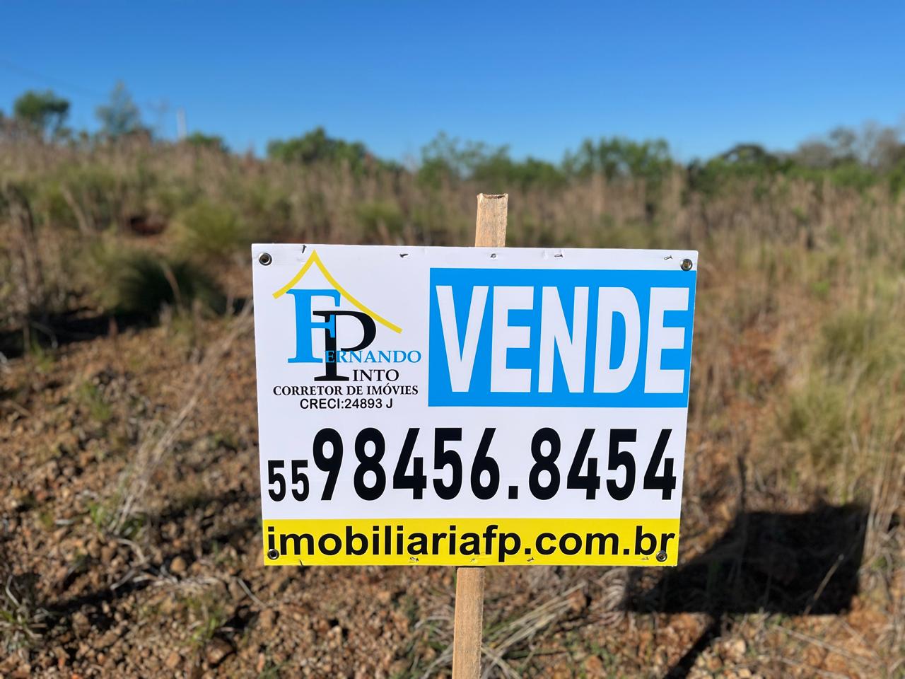 WhatsApp-Image-2025-12-16-at-15.37.35