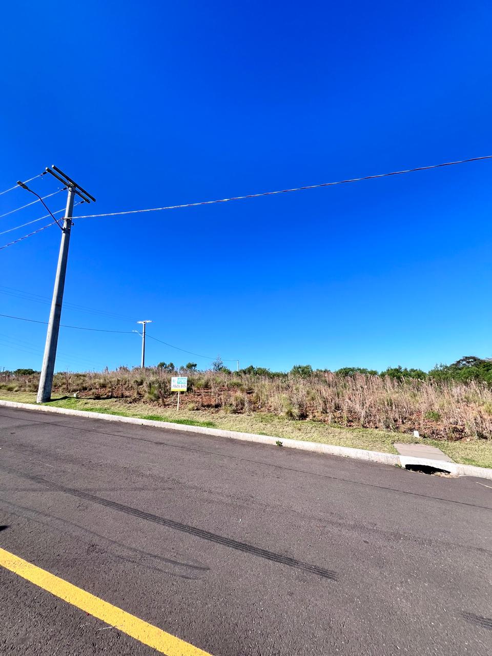 WhatsApp-Image-2025-12-16-at-15.37.36