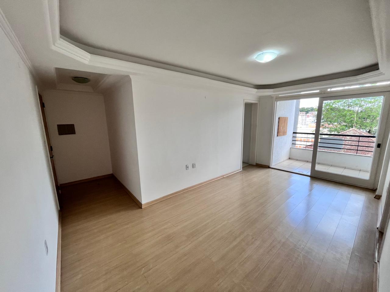 WhatsApp-Image-2025-12-17-at-10.59.53