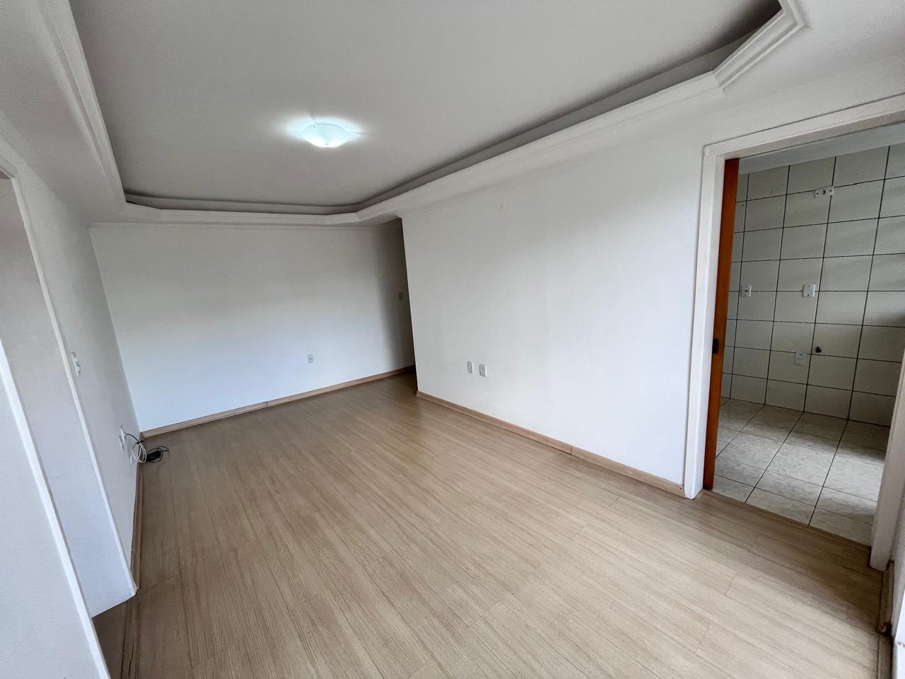 WhatsApp-Image-2025-12-17-at-10.59.54-1