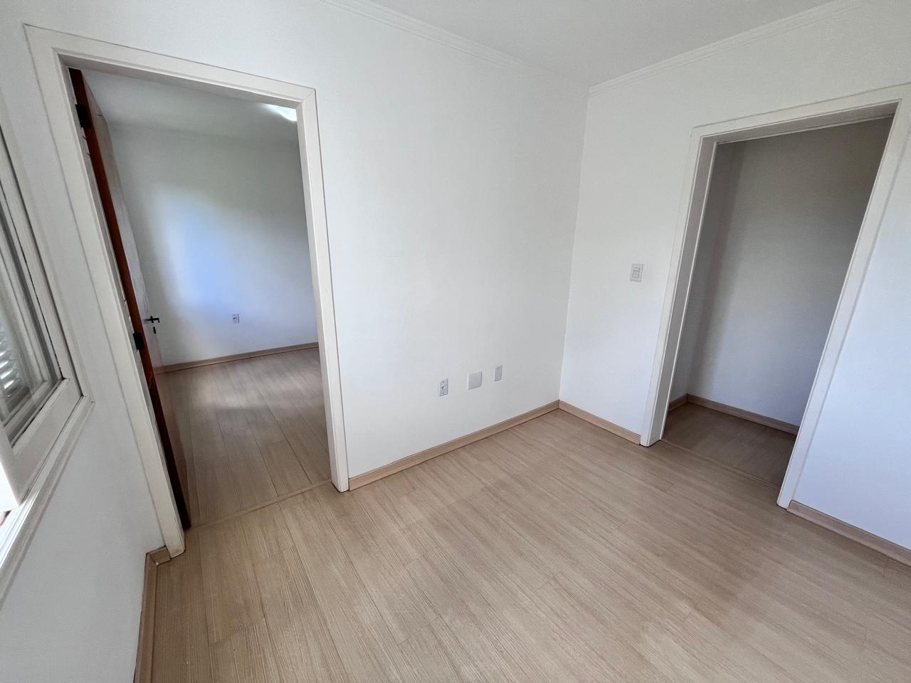 WhatsApp-Image-2025-12-17-at-10.59.54-10