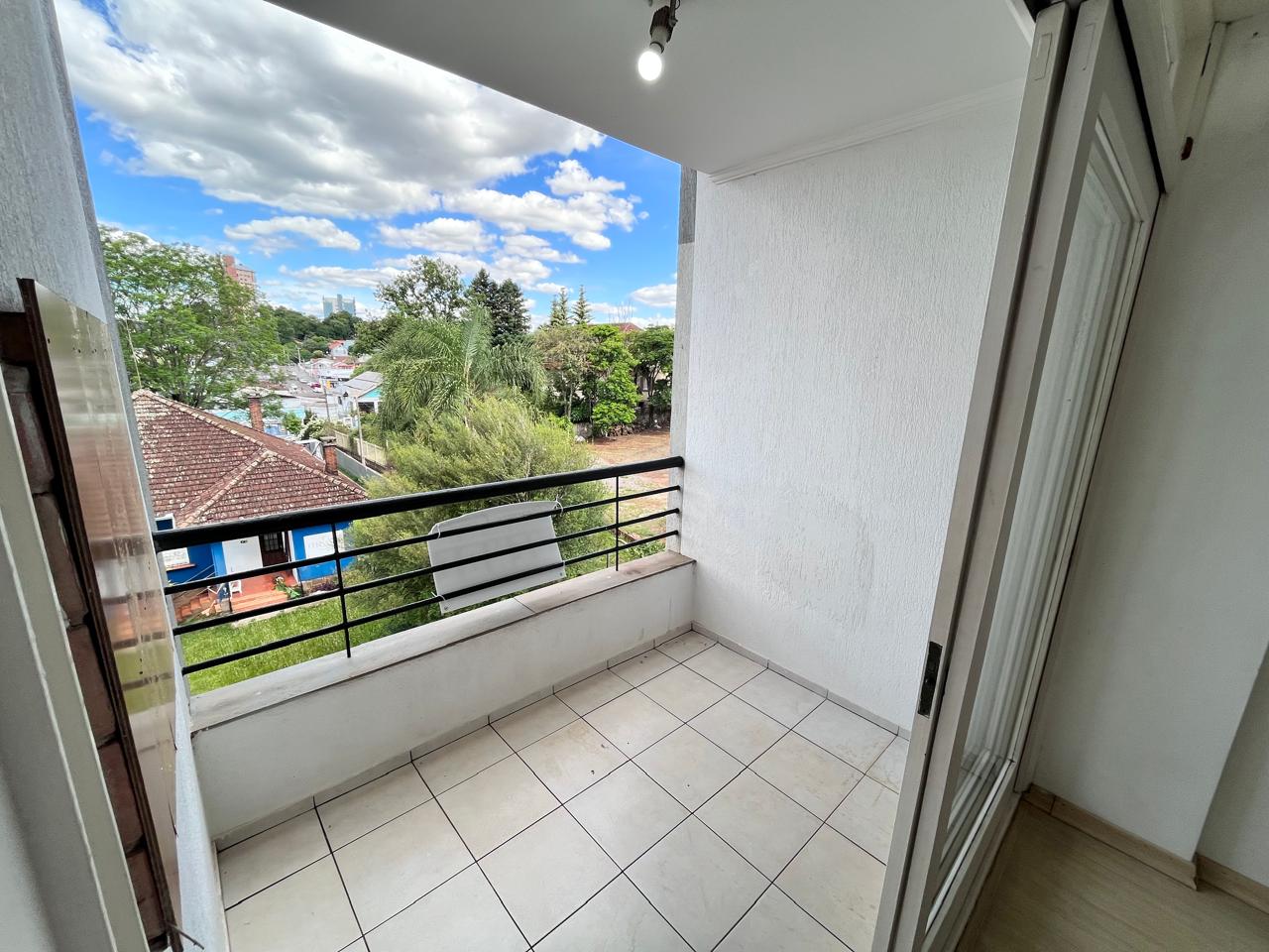 WhatsApp-Image-2025-12-17-at-10.59.54-2