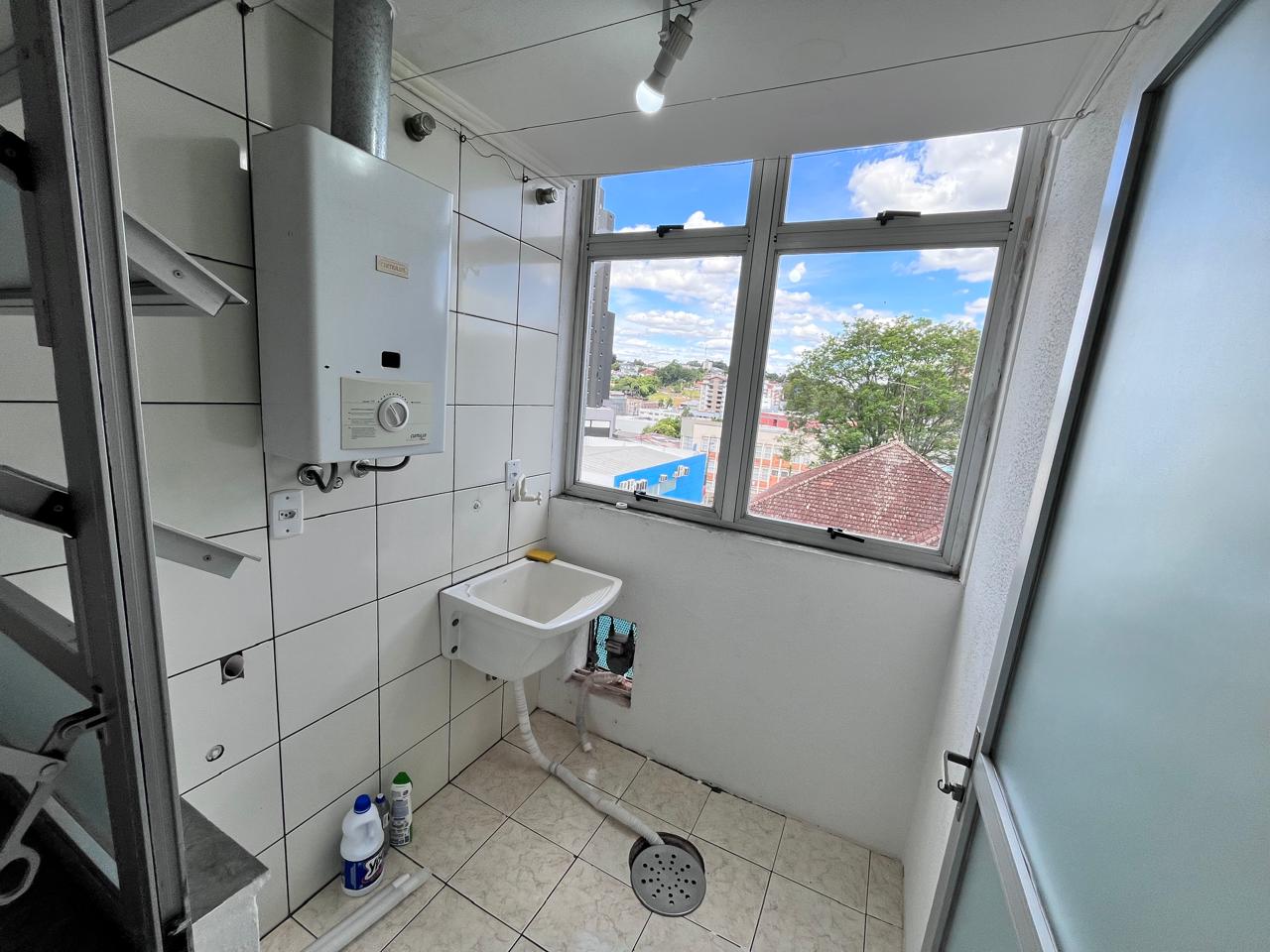 WhatsApp-Image-2025-12-17-at-10.59.54-3