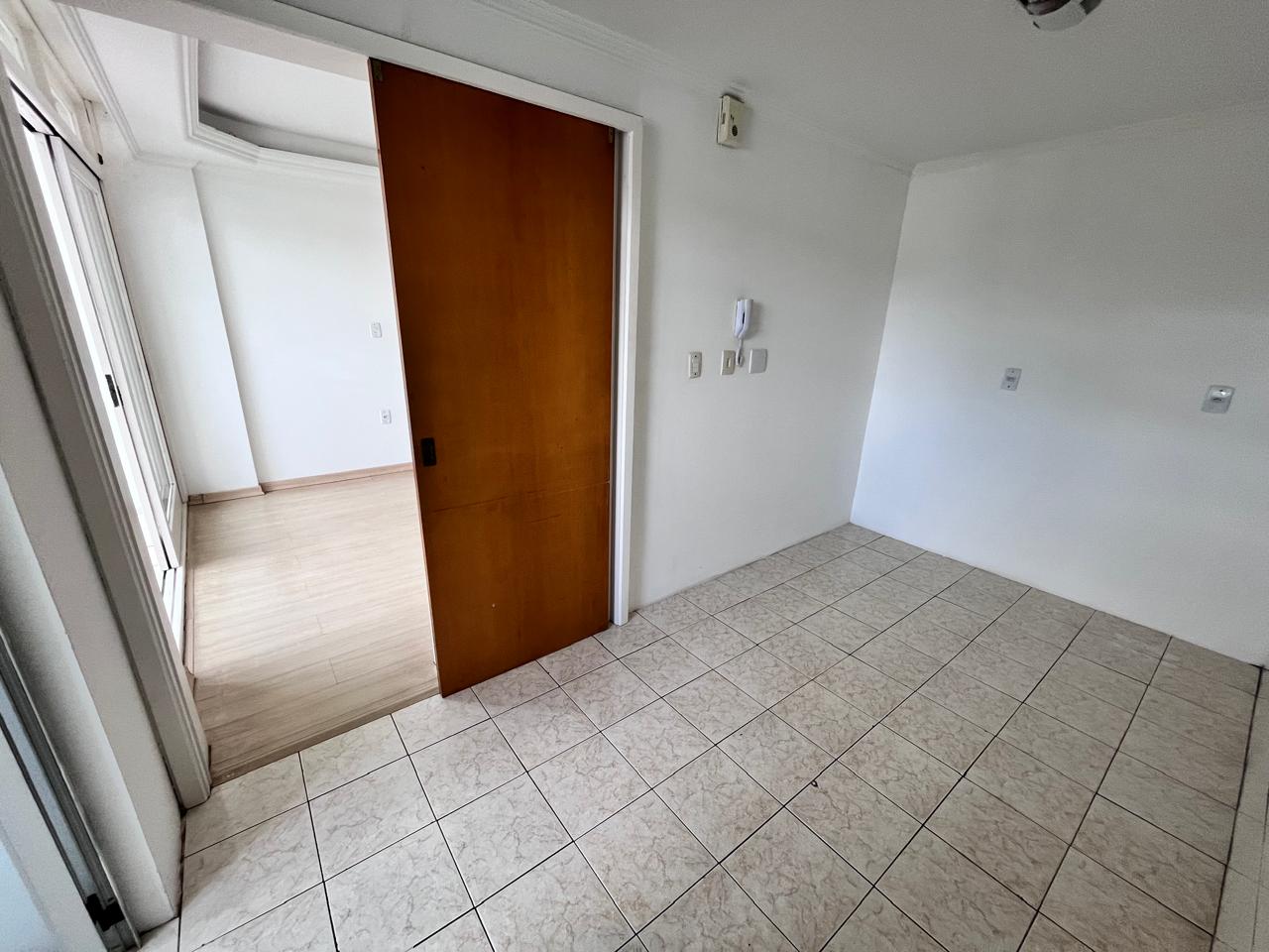 WhatsApp-Image-2025-12-17-at-10.59.54-4