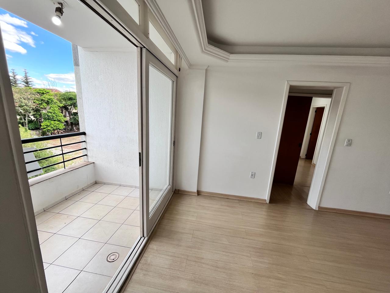 WhatsApp-Image-2025-12-17-at-10.59.54-5