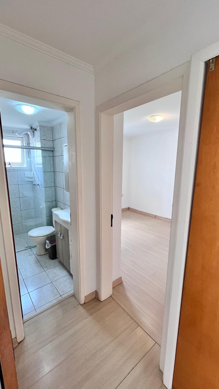 WhatsApp-Image-2025-12-17-at-10.59.54-6