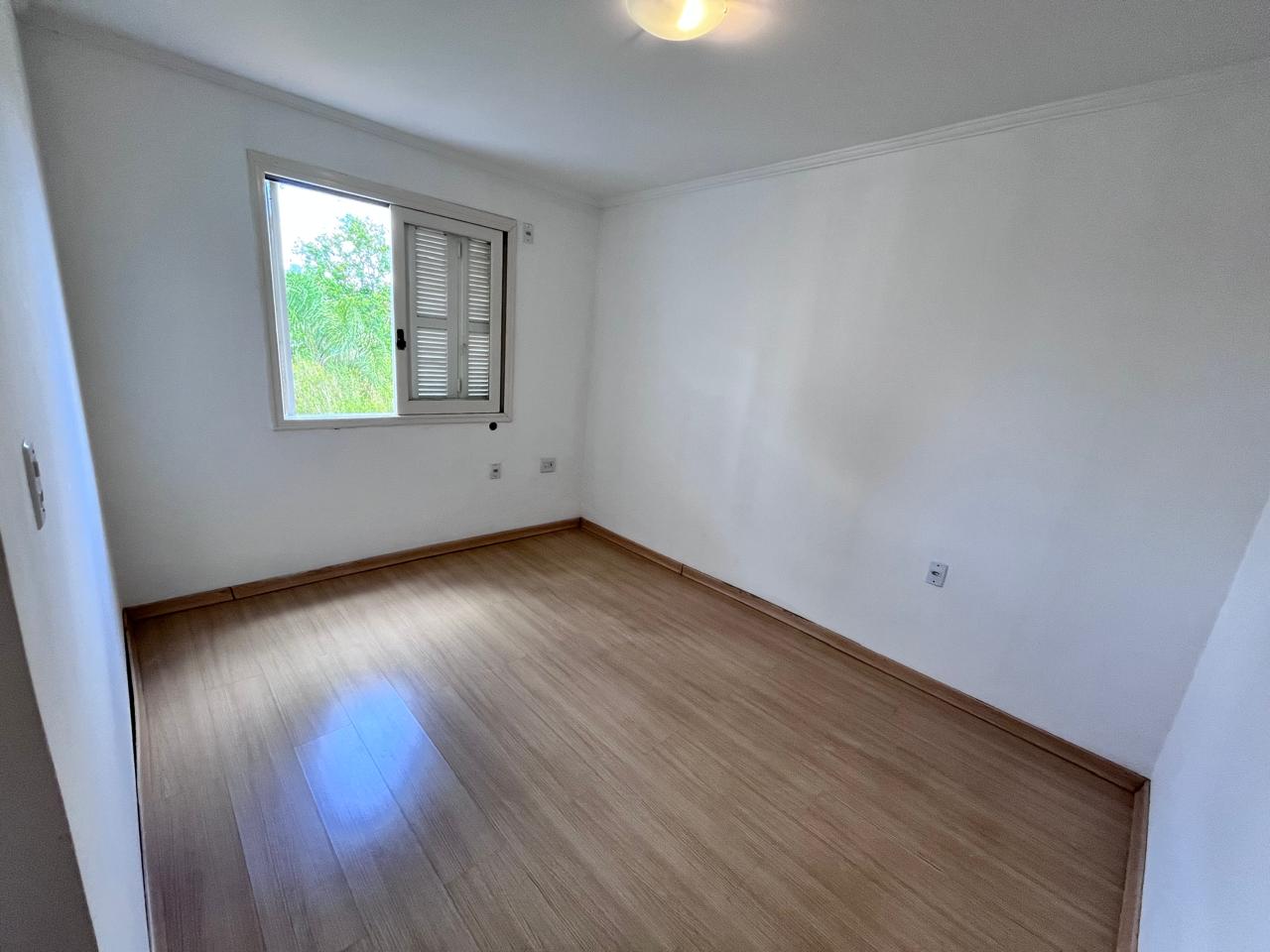 WhatsApp-Image-2025-12-17-at-10.59.54-7