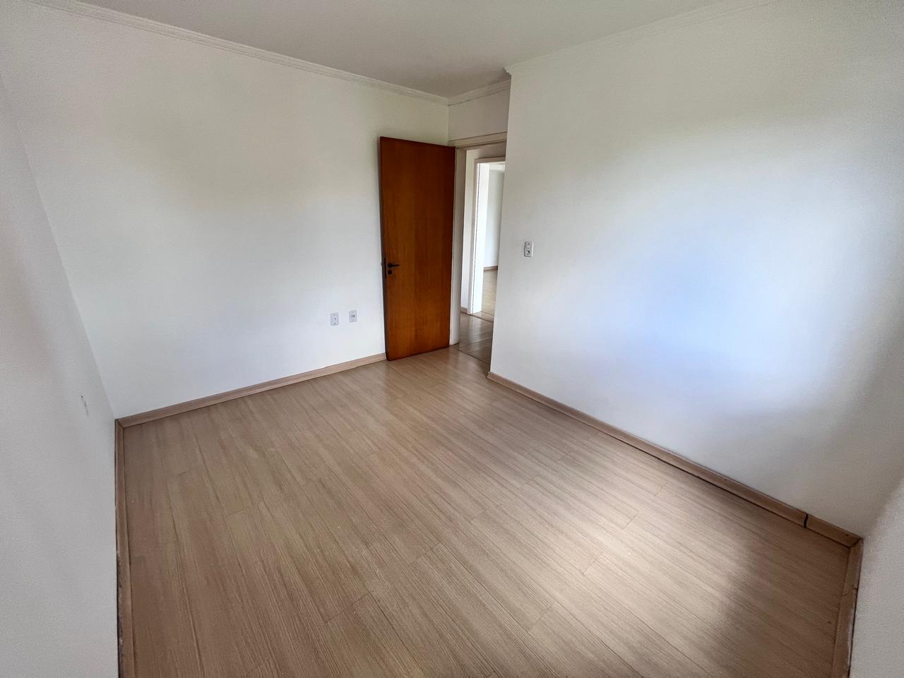 WhatsApp-Image-2025-12-17-at-10.59.54-8