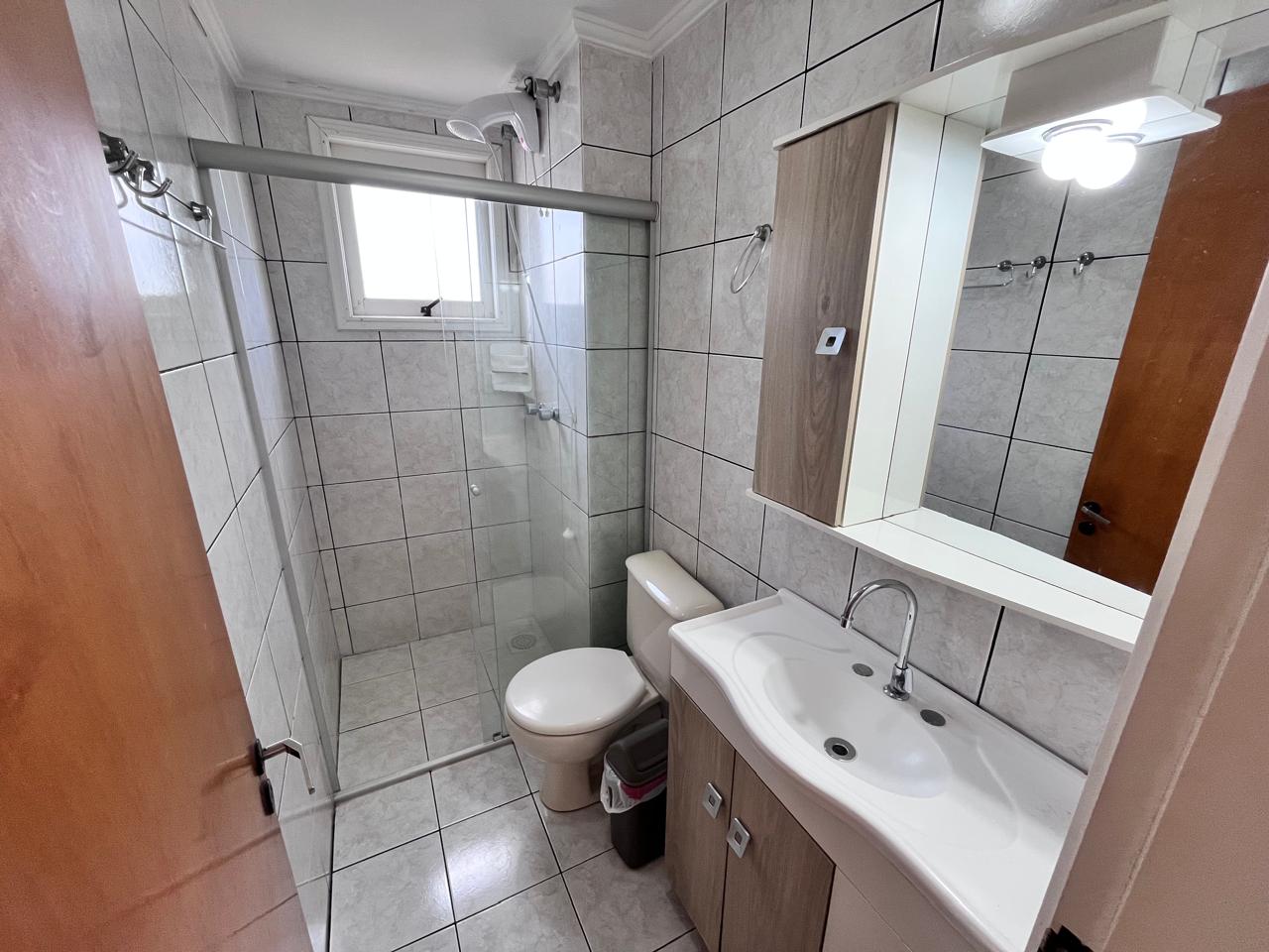 WhatsApp-Image-2025-12-17-at-10.59.54-9