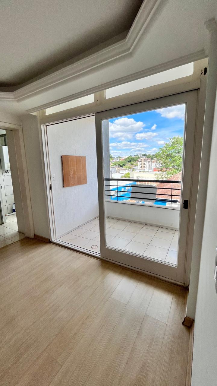 WhatsApp-Image-2025-12-17-at-10.59.54