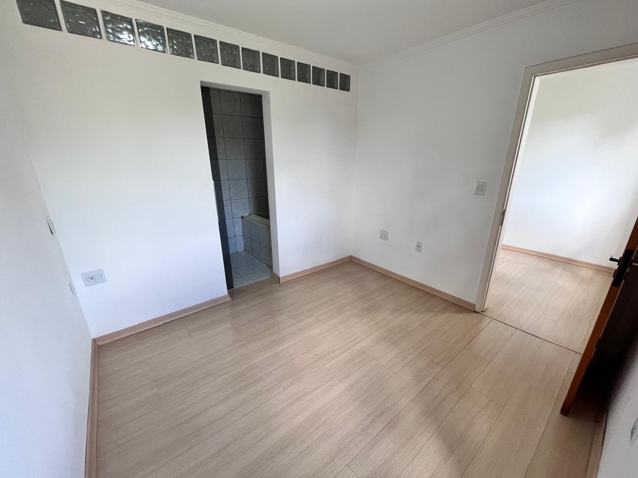 WhatsApp-Image-2025-12-17-at-10.59.55-1