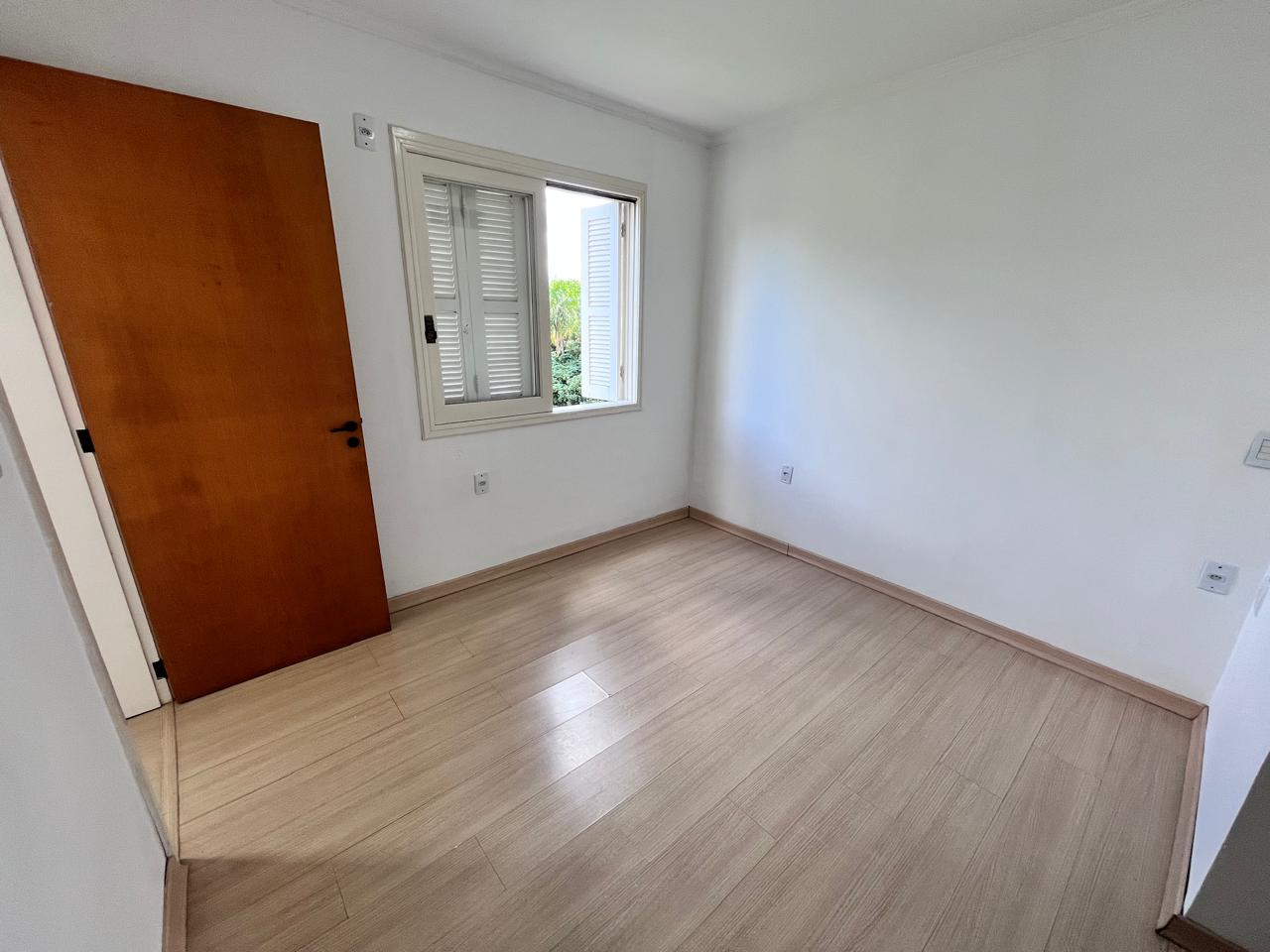 WhatsApp-Image-2025-12-17-at-10.59.55-2