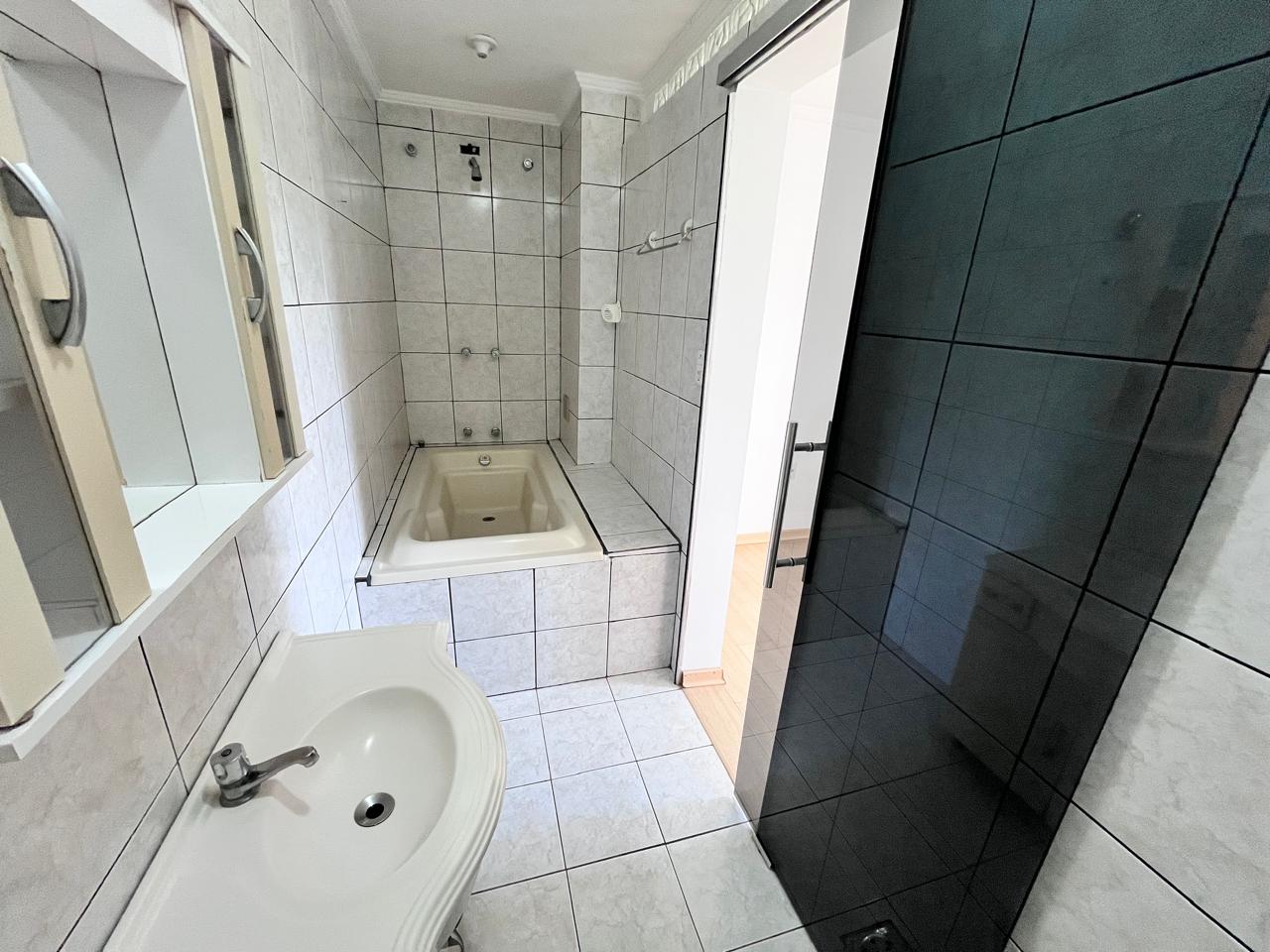 WhatsApp-Image-2025-12-17-at-10.59.55-3