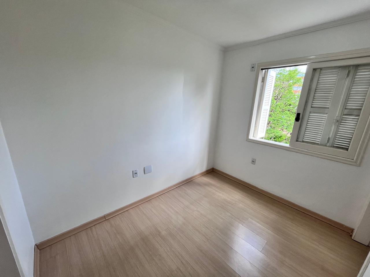 WhatsApp-Image-2025-12-17-at-10.59.55