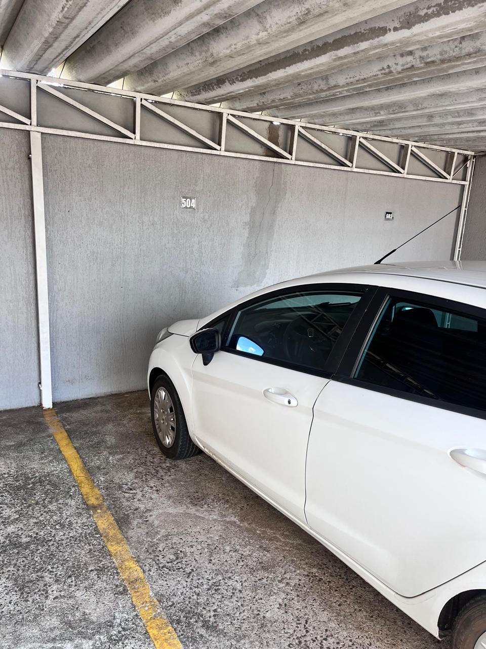 WhatsApp-Image-2025-12-17-at-11.02.19