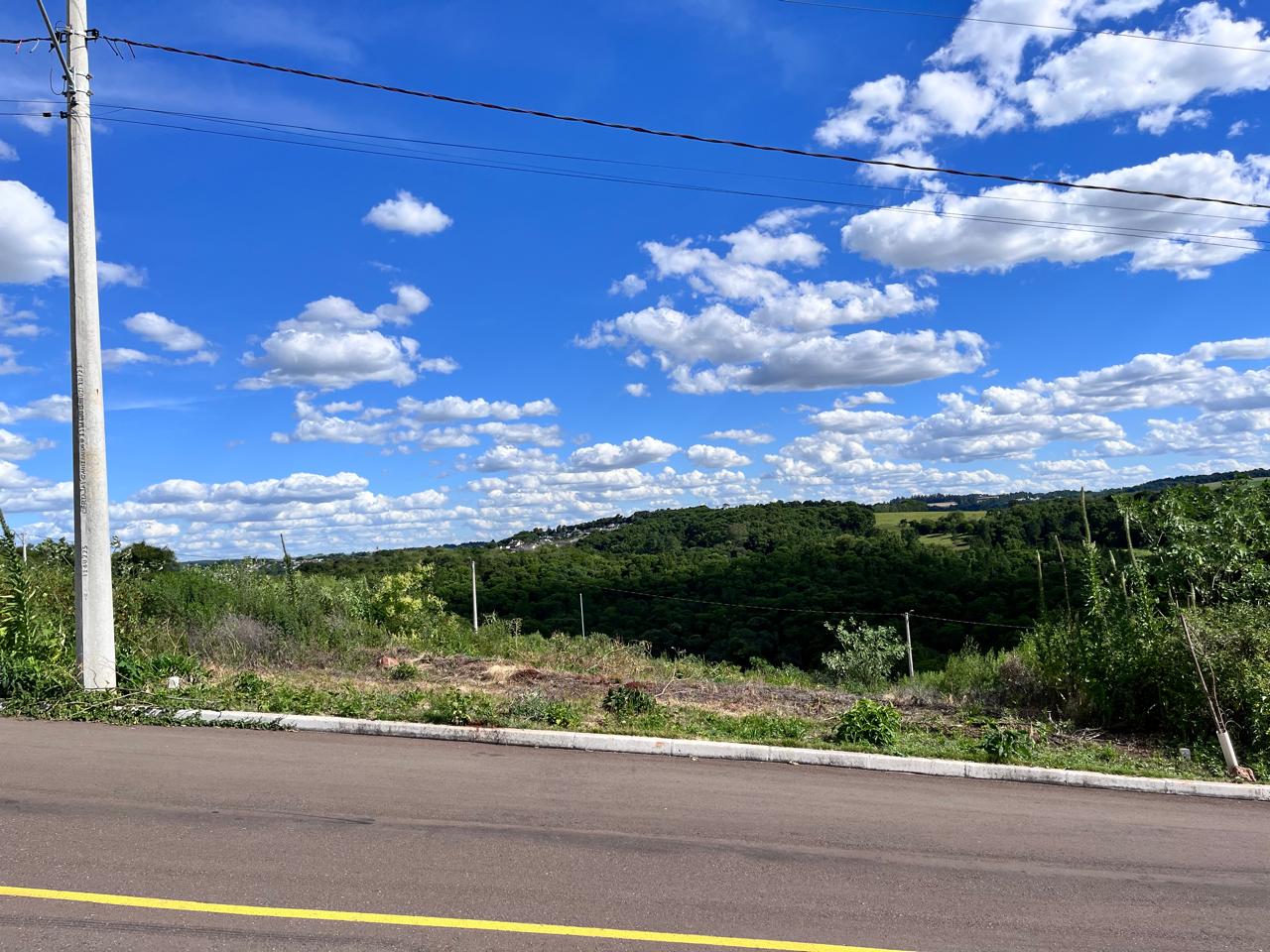 WhatsApp-Image-2025-12-17-at-11.38.24-1