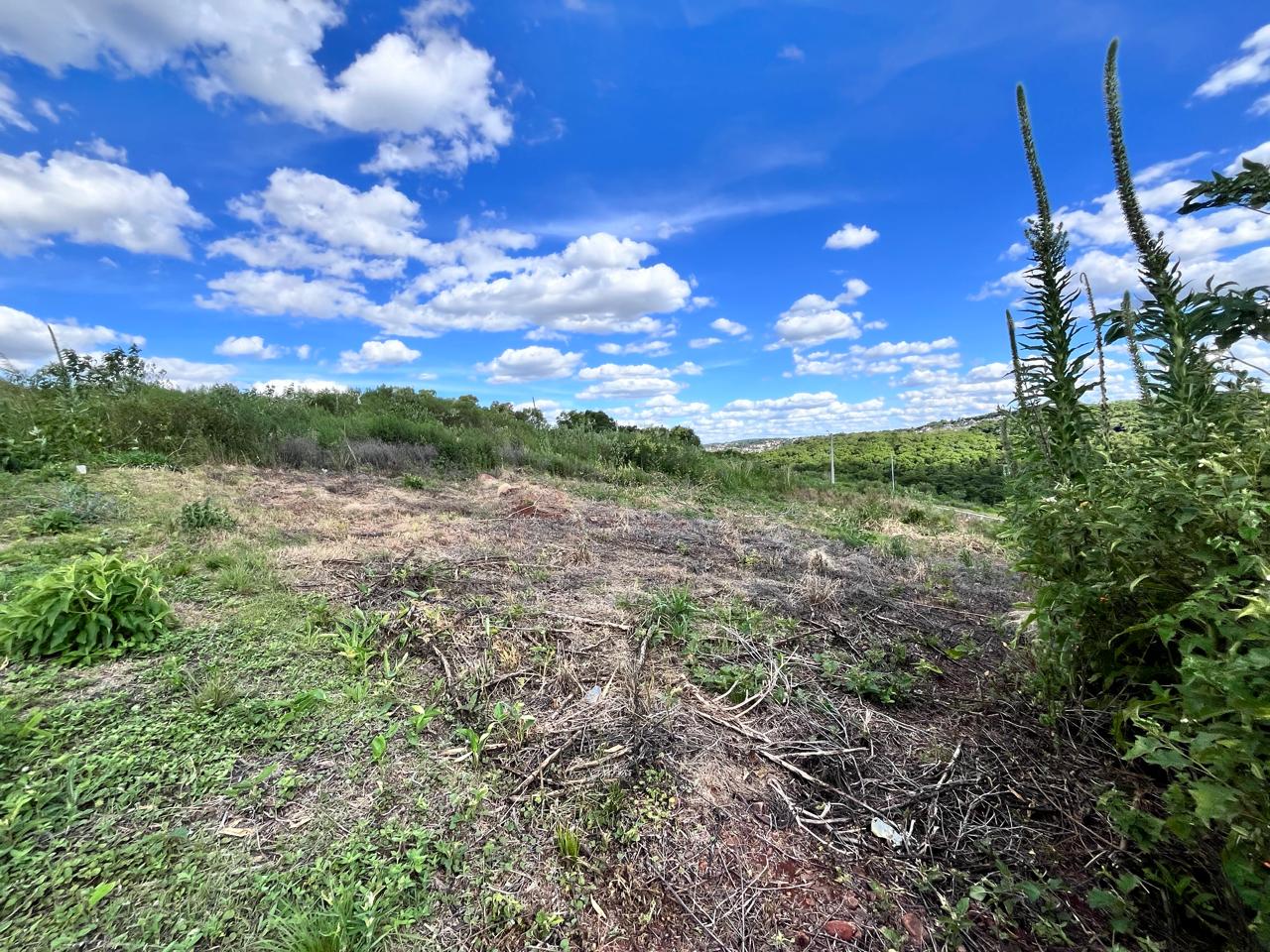 WhatsApp-Image-2025-12-17-at-11.38.24-2