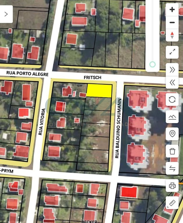 8efd402634d1075339a8faa22ce501e6-1