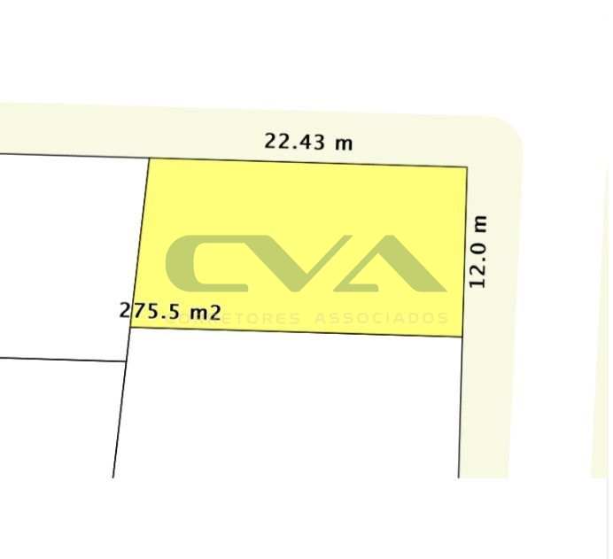 8f14ee004e10f65aa2af1274077a0b4c-1