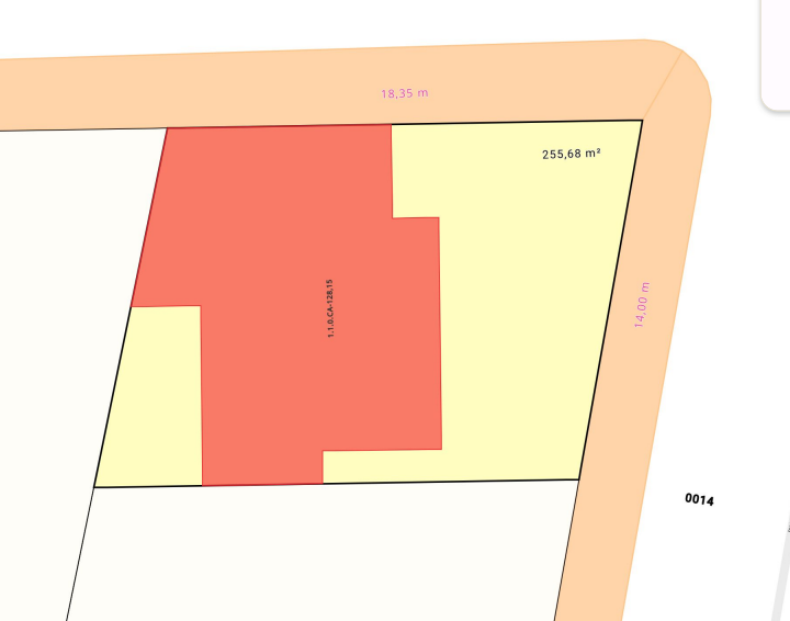 Captura-de-tela-2025-10-17-155353