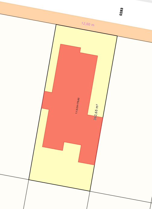 Captura-de-tela-2026-01-14-184237