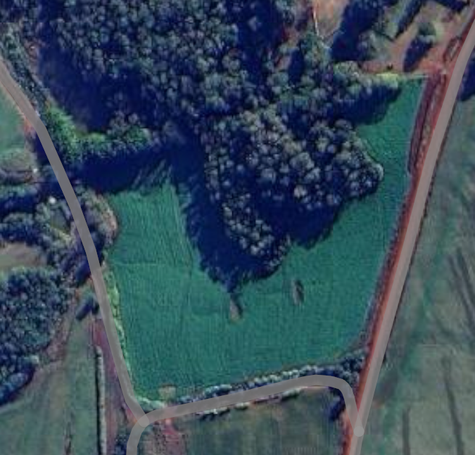 Captura-de-tela-google-maps